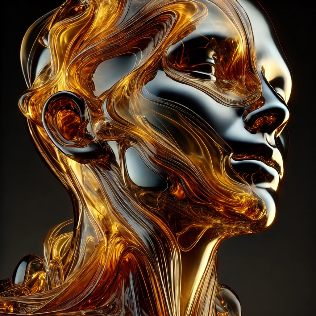 about-image