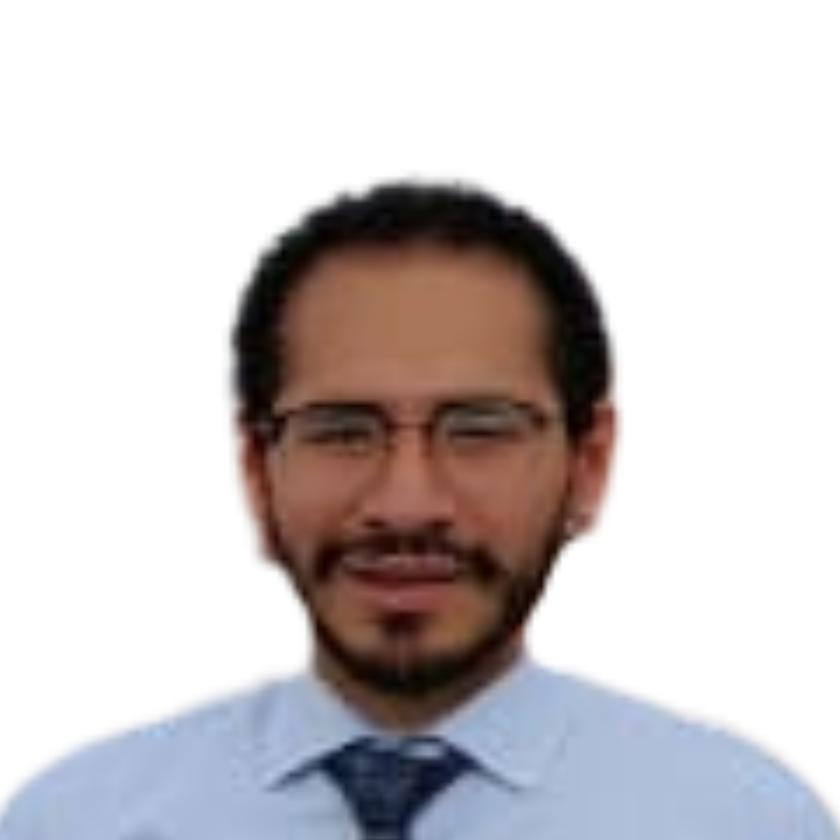 David Cordero
