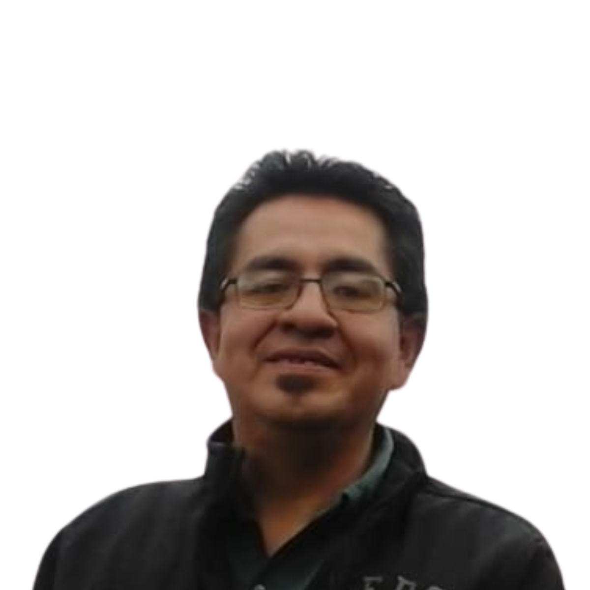 Fabián Cordero