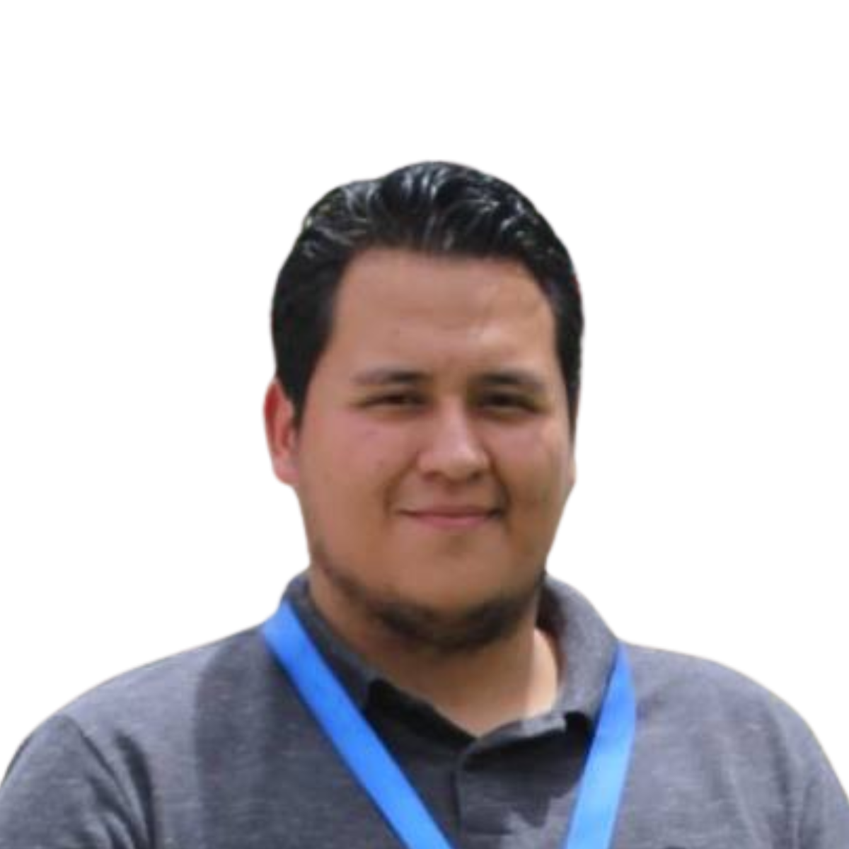 Juan Auquilla