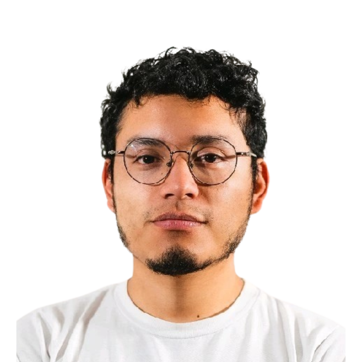 Luis Guerrero